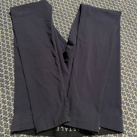 Aeropostale Legging Bundle Ladies Size Small - Picture 13 of 13